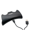 POWER BANK PARA CONTROL PS4 - Thumbnail Image 1